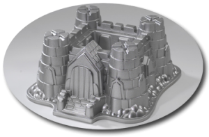 castle_02