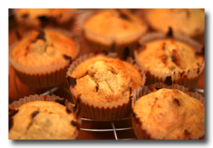 20130130 Muffins 007 web