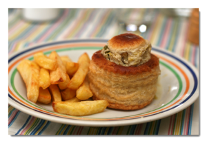 20130202 Vol au vent 004 web