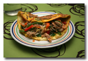 20130323 Omelette Vietnamienne 005 web