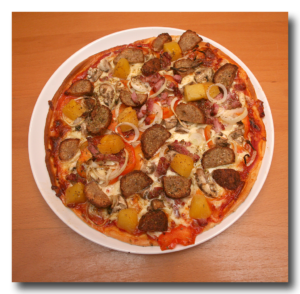 20131026 Pizza 003 web