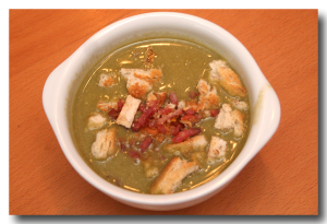 20131127 soupe 001 web