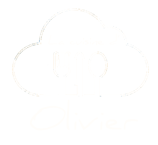 La Cuisine d'Olivier